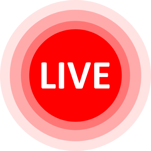 Live Squirter